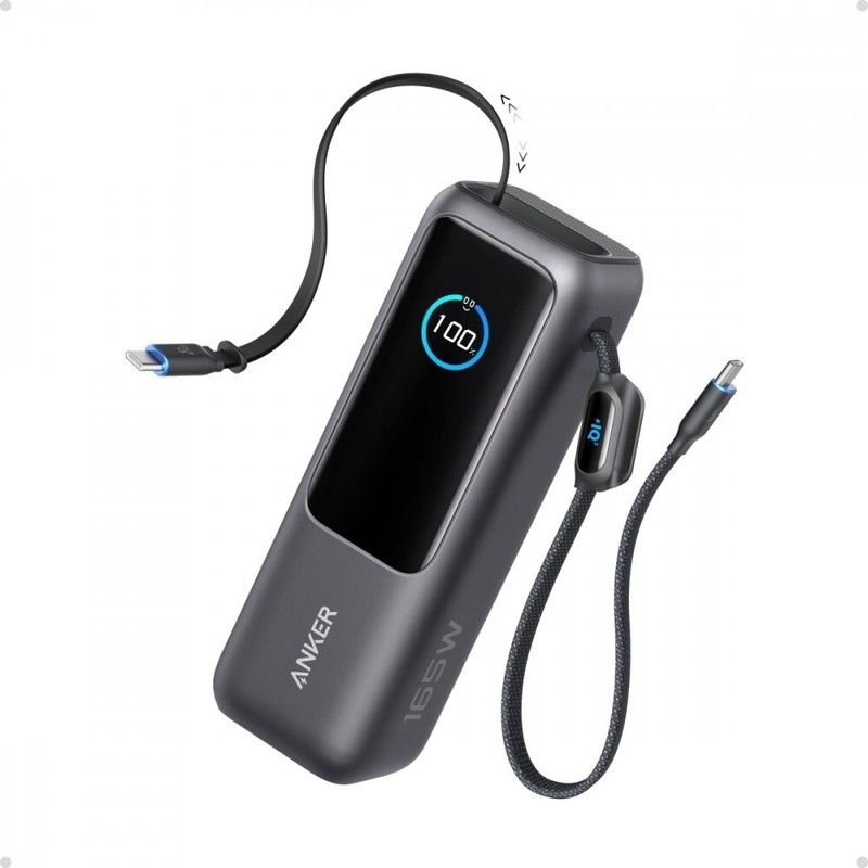 Anker 165W Power Bank