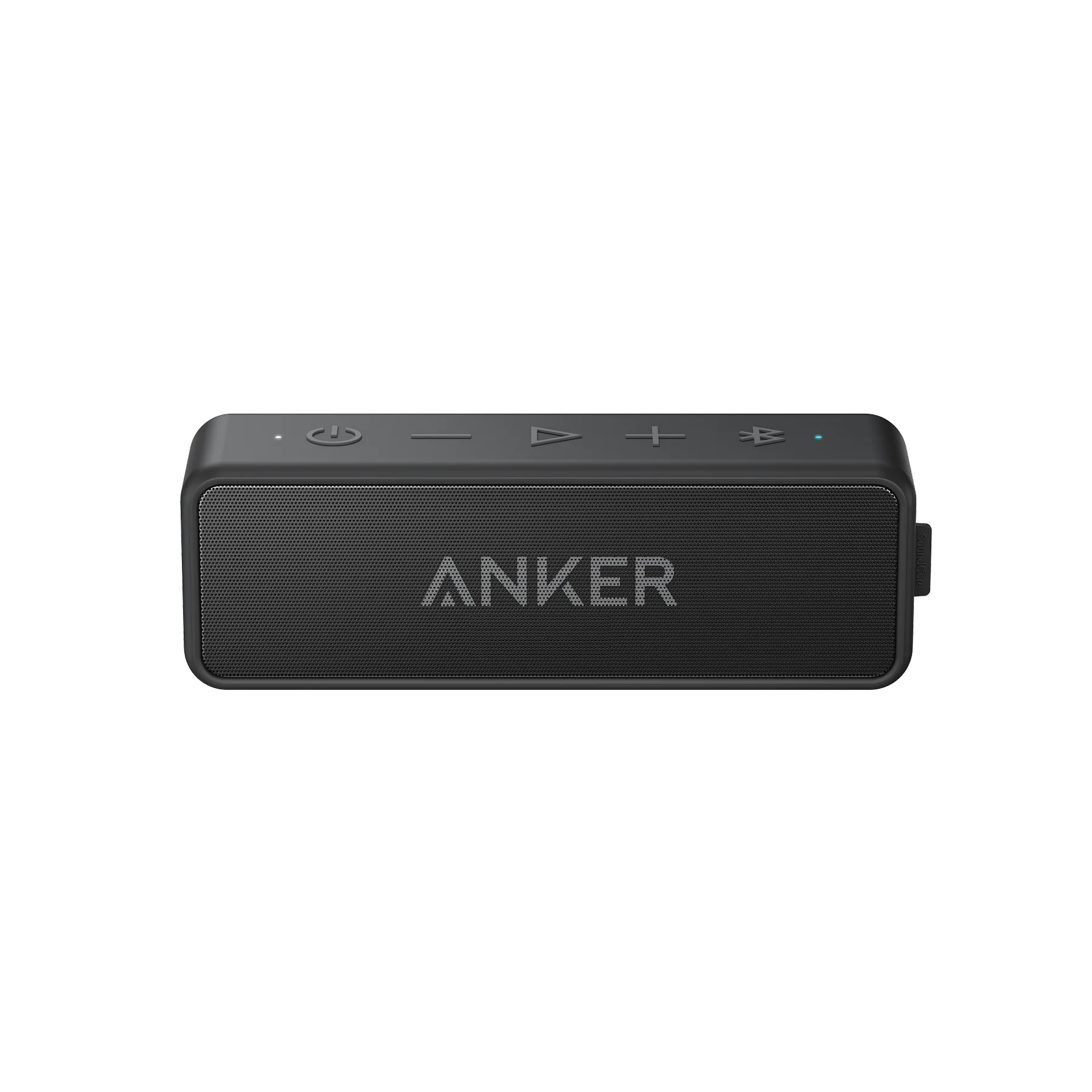 Anker Soundcore 2 IPX7 Bluetooth Speaker