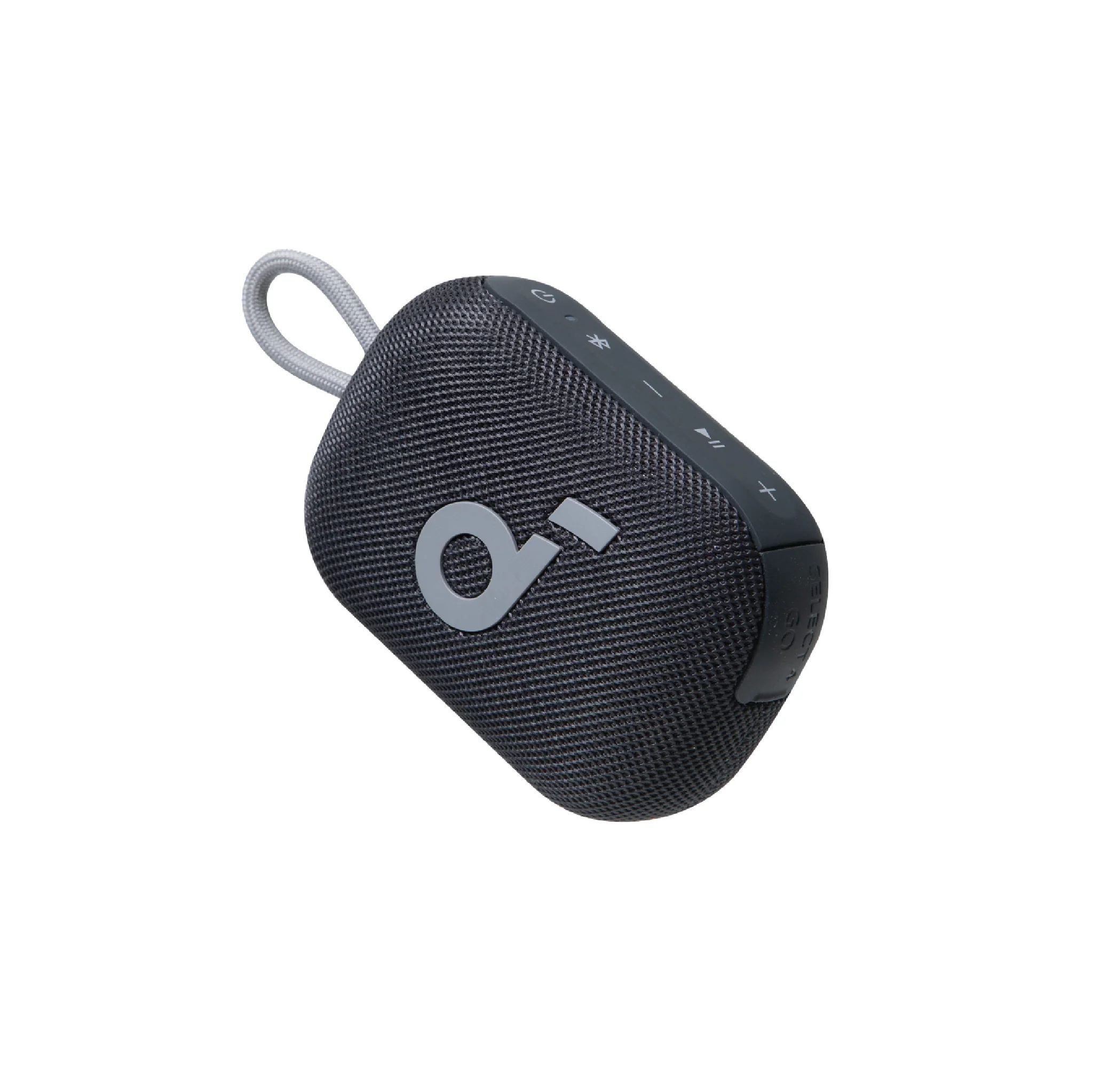 Anker Soundcore 5W Bluetooth Speaker