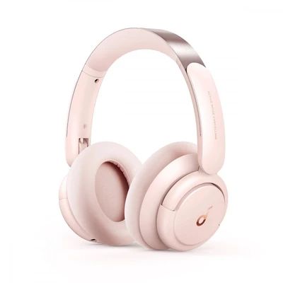 Anker Soundcore 70H ANC Headphones