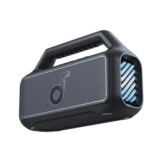 Anker Soundcore Boom 2 80W Outdoor Speaker
