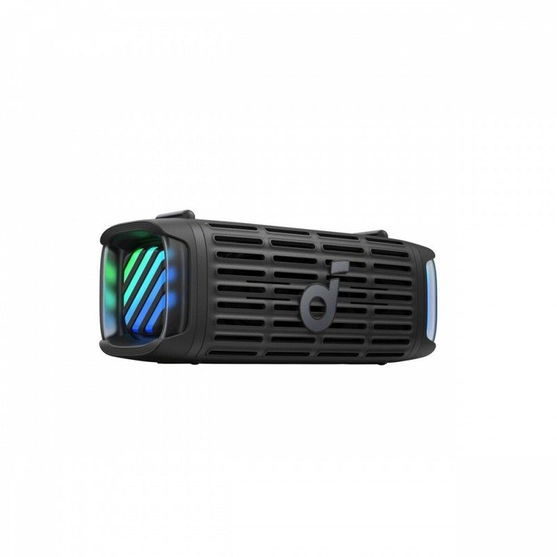 Anker Soundcore Boom 3i 50W Outdoor Speaker
