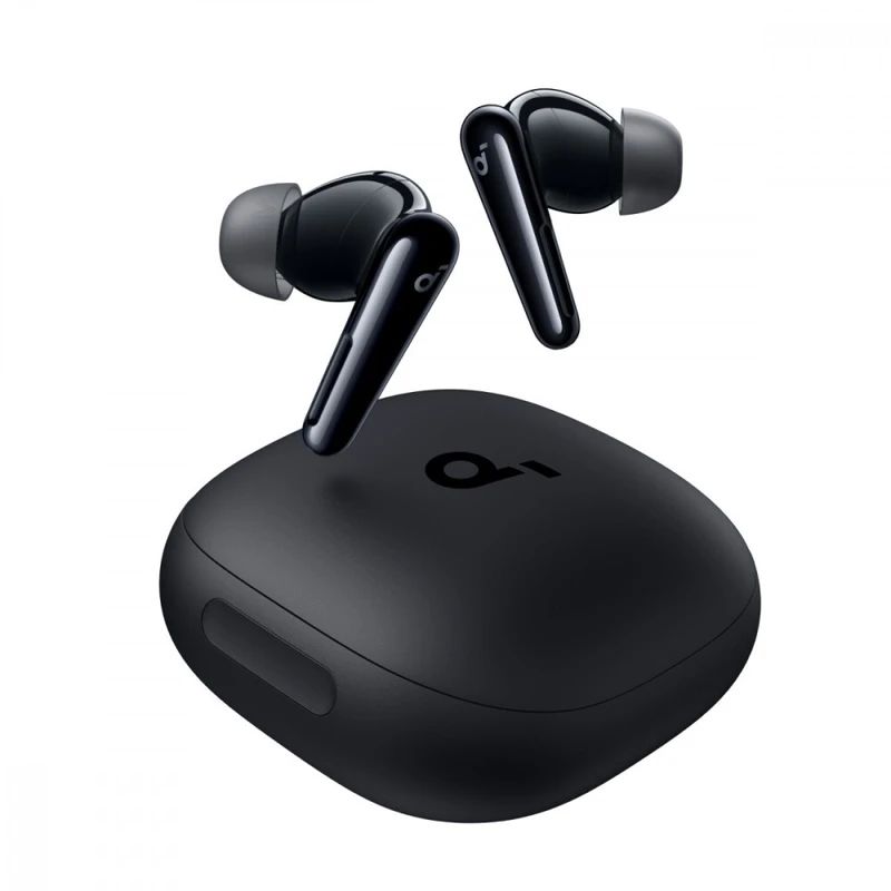 Anker Soundcore Liberty 4 Pro ANC Earbuds