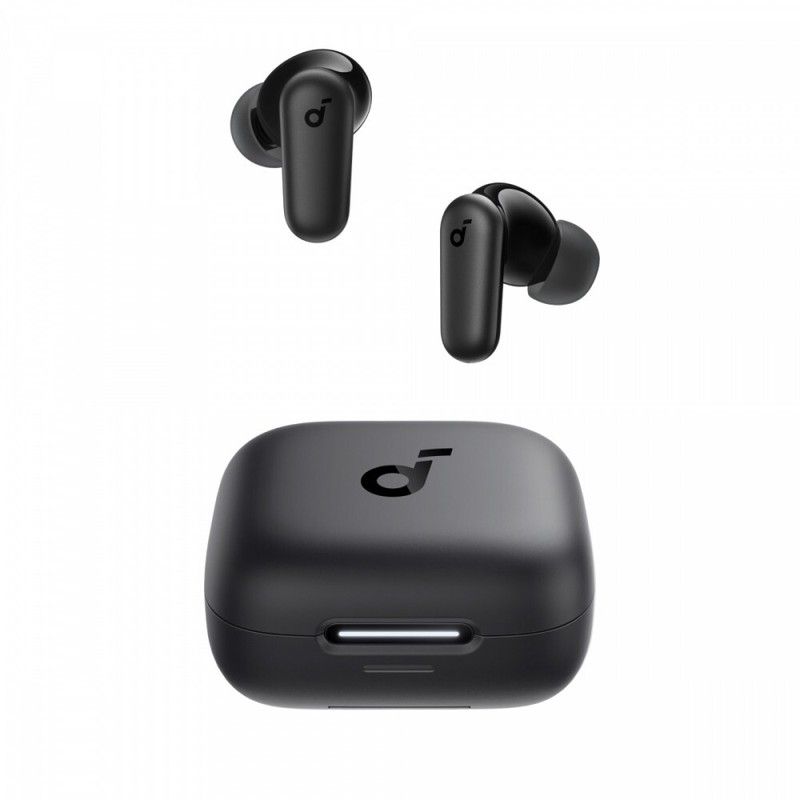 Anker Soundcore P30i ANC Earbuds
