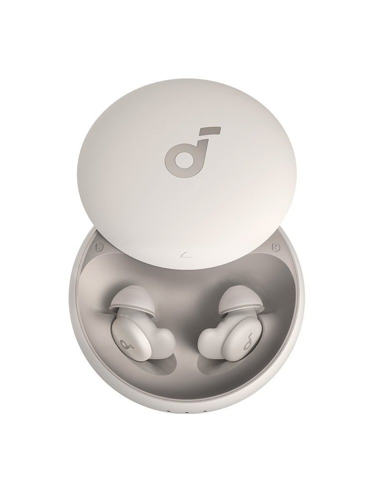 Anker Soundcore Sleep A20 80H Earbuds