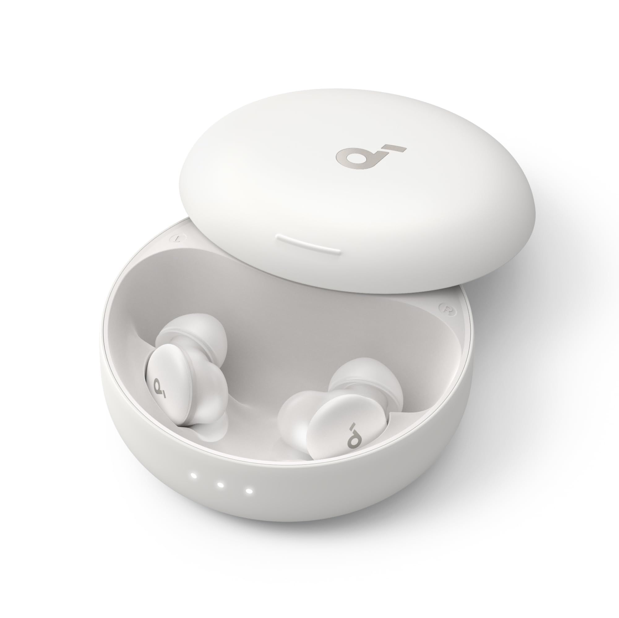 Anker Soundcore Sleep A30 Sleep Earbuds