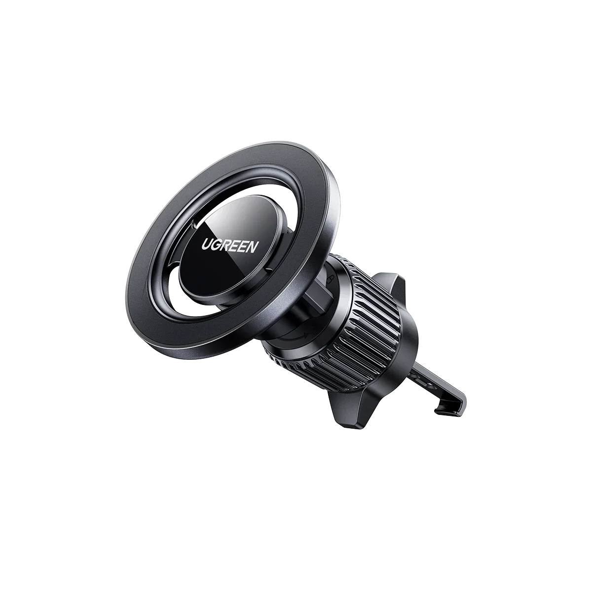 UGREEN N52 Magnetic Car Mount