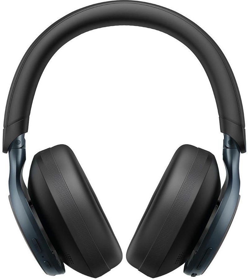 Anker Soundcore Space One 40H ANC Headphones