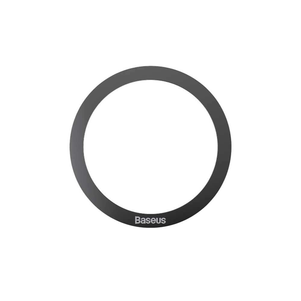 Baseus 0.4mm Magnetic Metal Ring