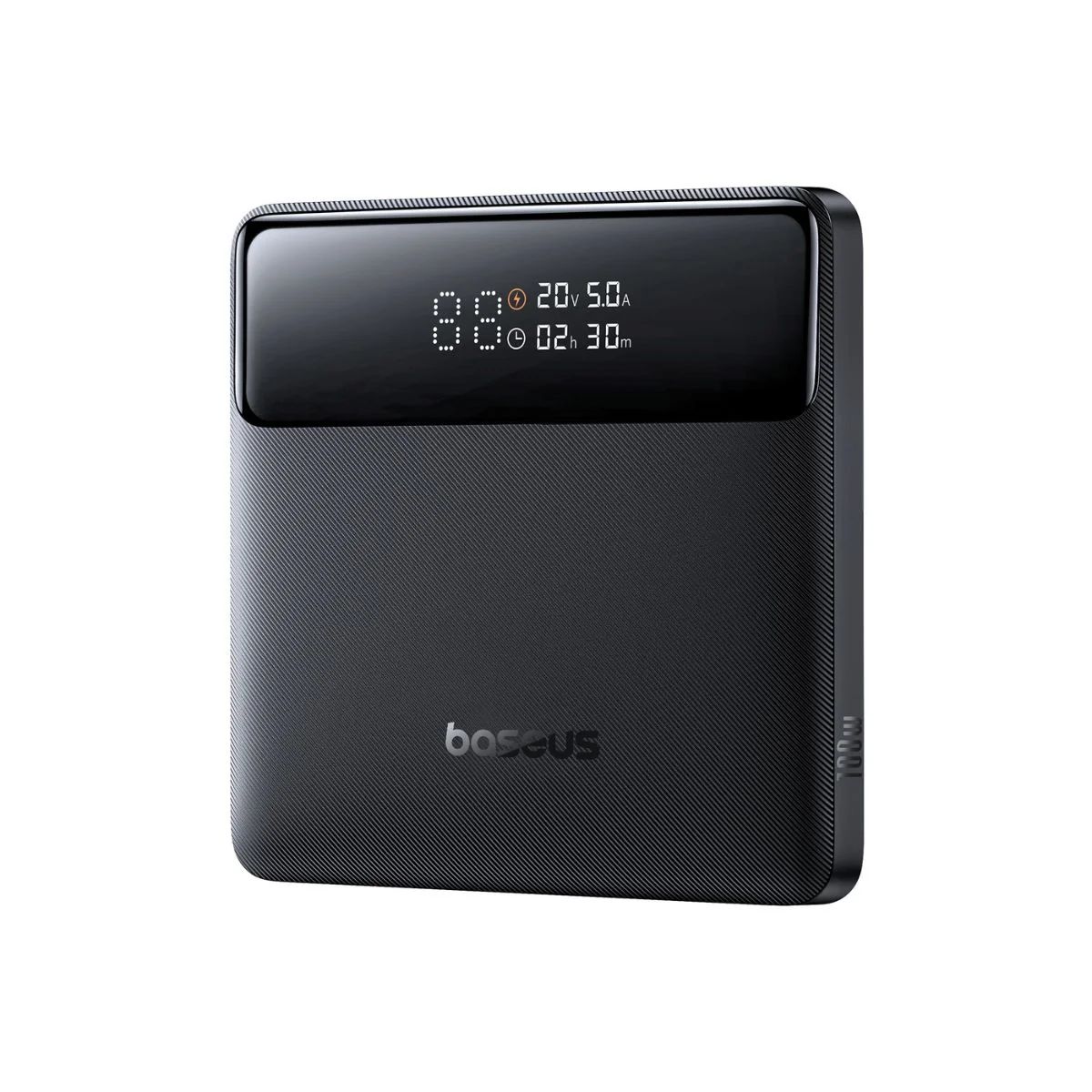 Baseus 100W Power Bank