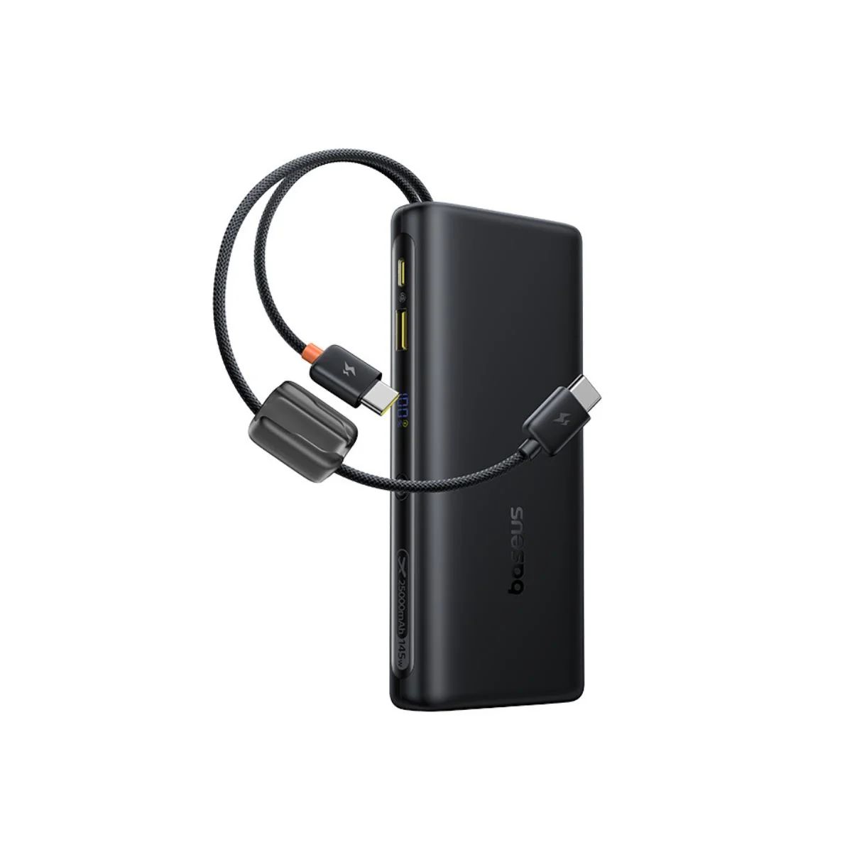 Baseus 145W 25,000mAh Power Bank
