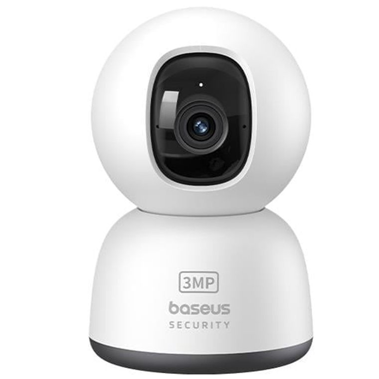 Baseus 2K Indoor Security Camera