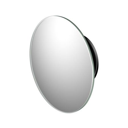 Baseus 360-Degree Blind Spot Mirrors