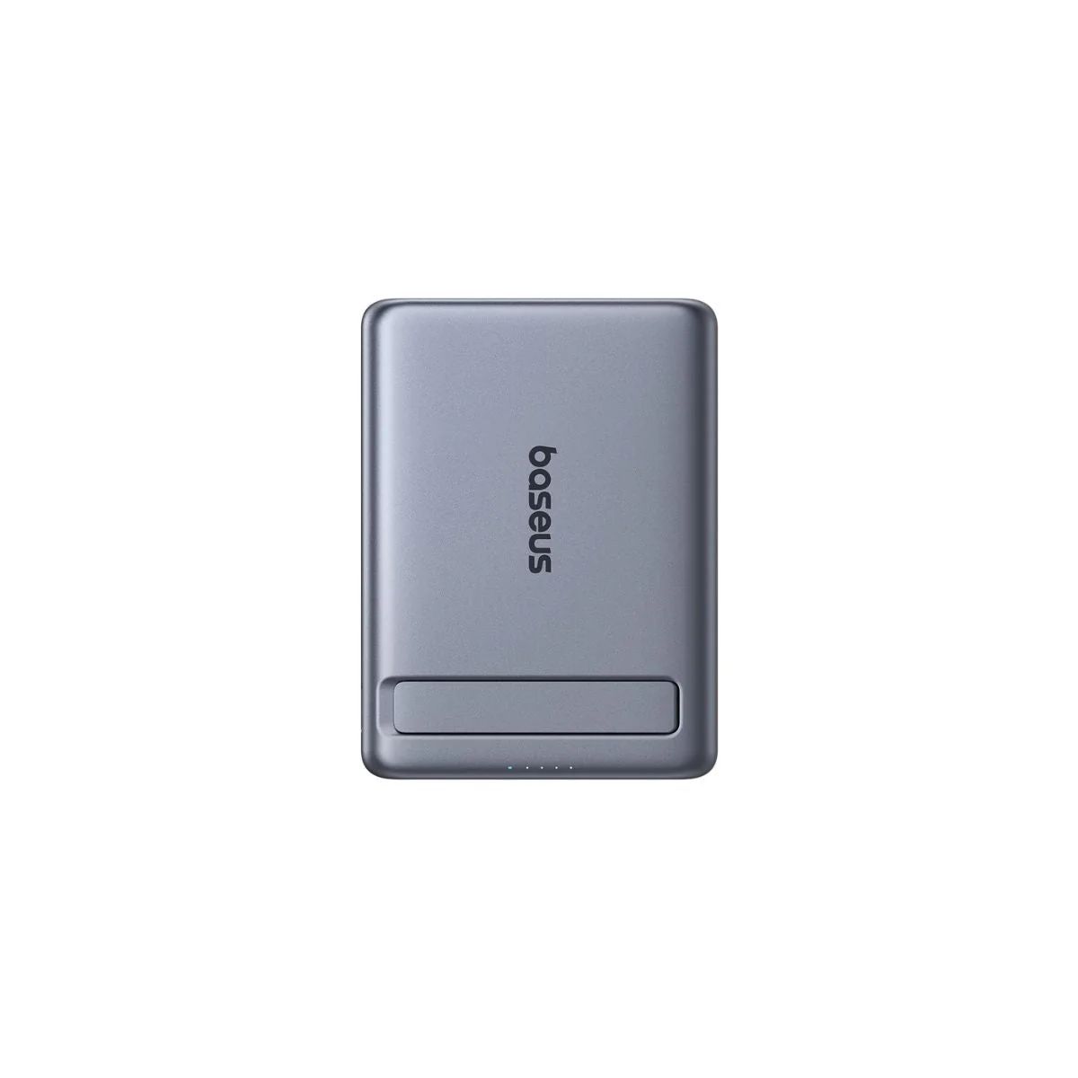 Baseus 5000mAh Magnetic Power Bank