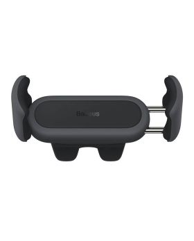 Baseus 86mm Air Vent Car Mount