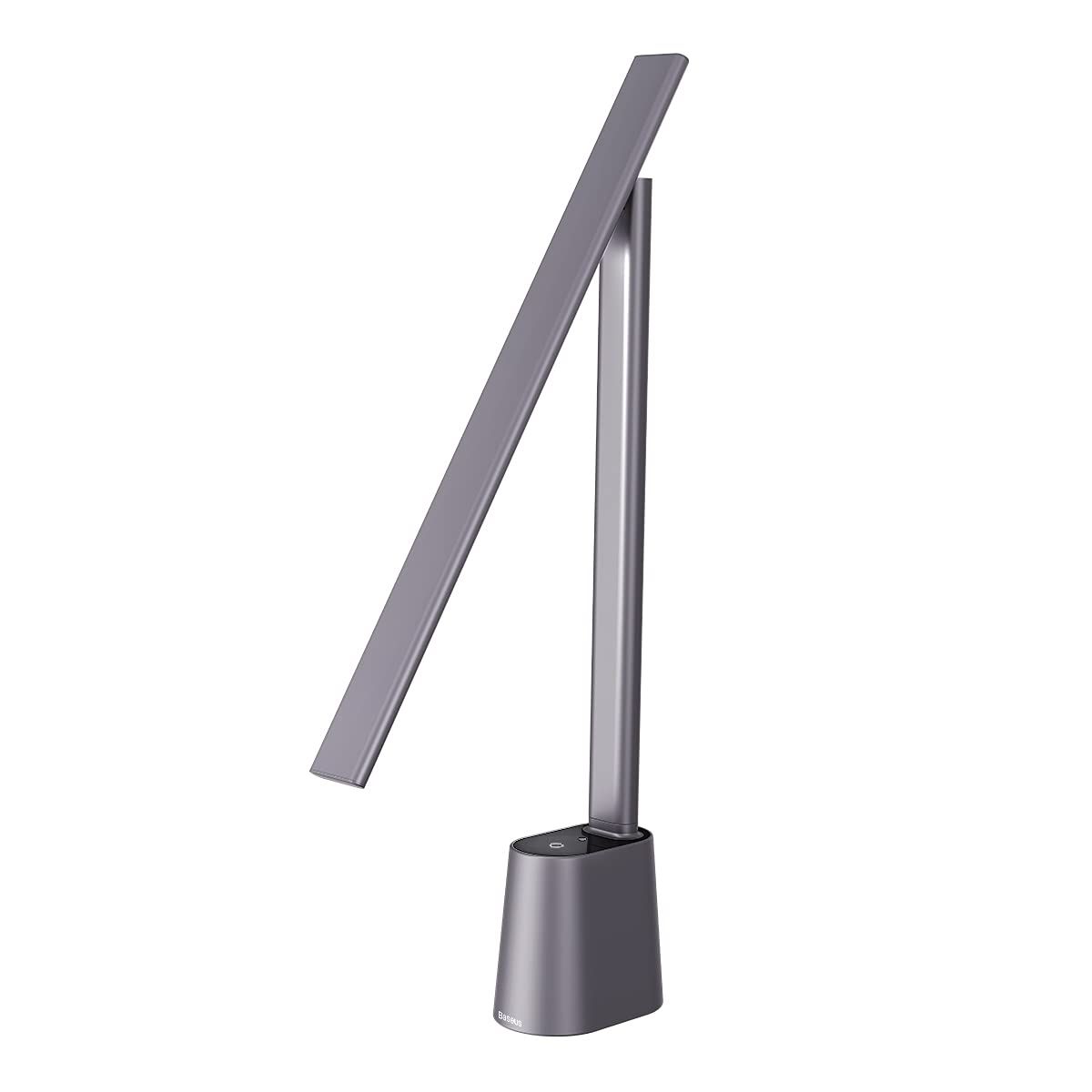 Baseus Auto-Dimming LED Desk Lamp
