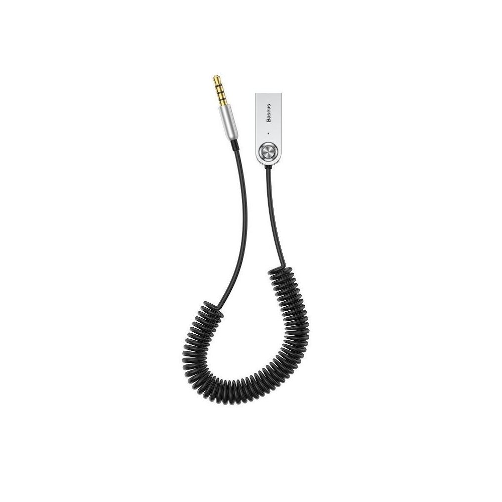 Audio Adapters