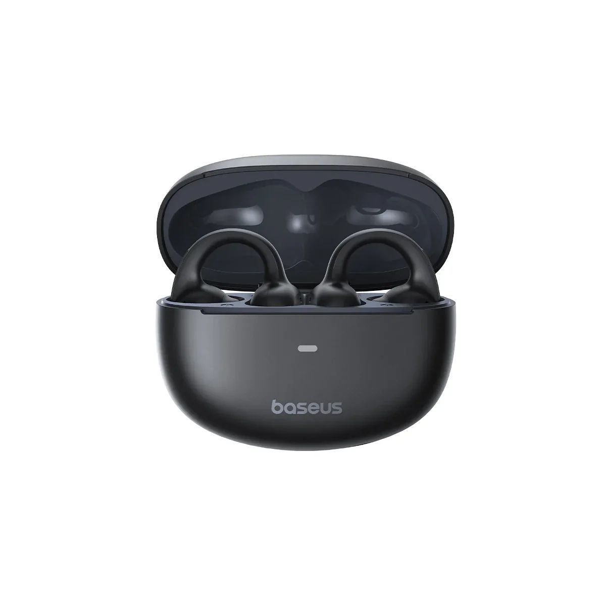 Baseus Bowie MC1 Open-Ear Earbuds
