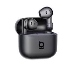 Baseus BS2 Lite 40H Wireless Earbuds