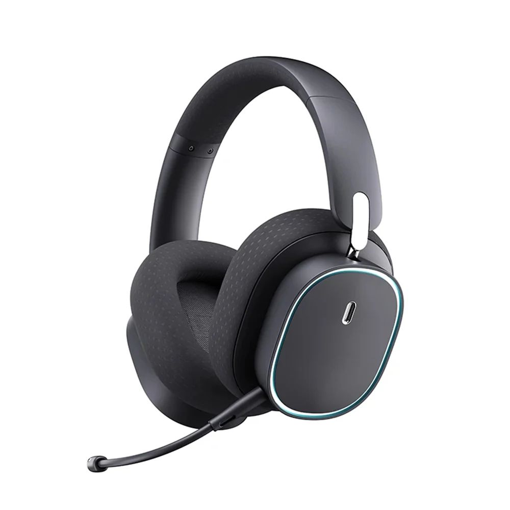 Baseus GH02 Wireless Gaming Headset