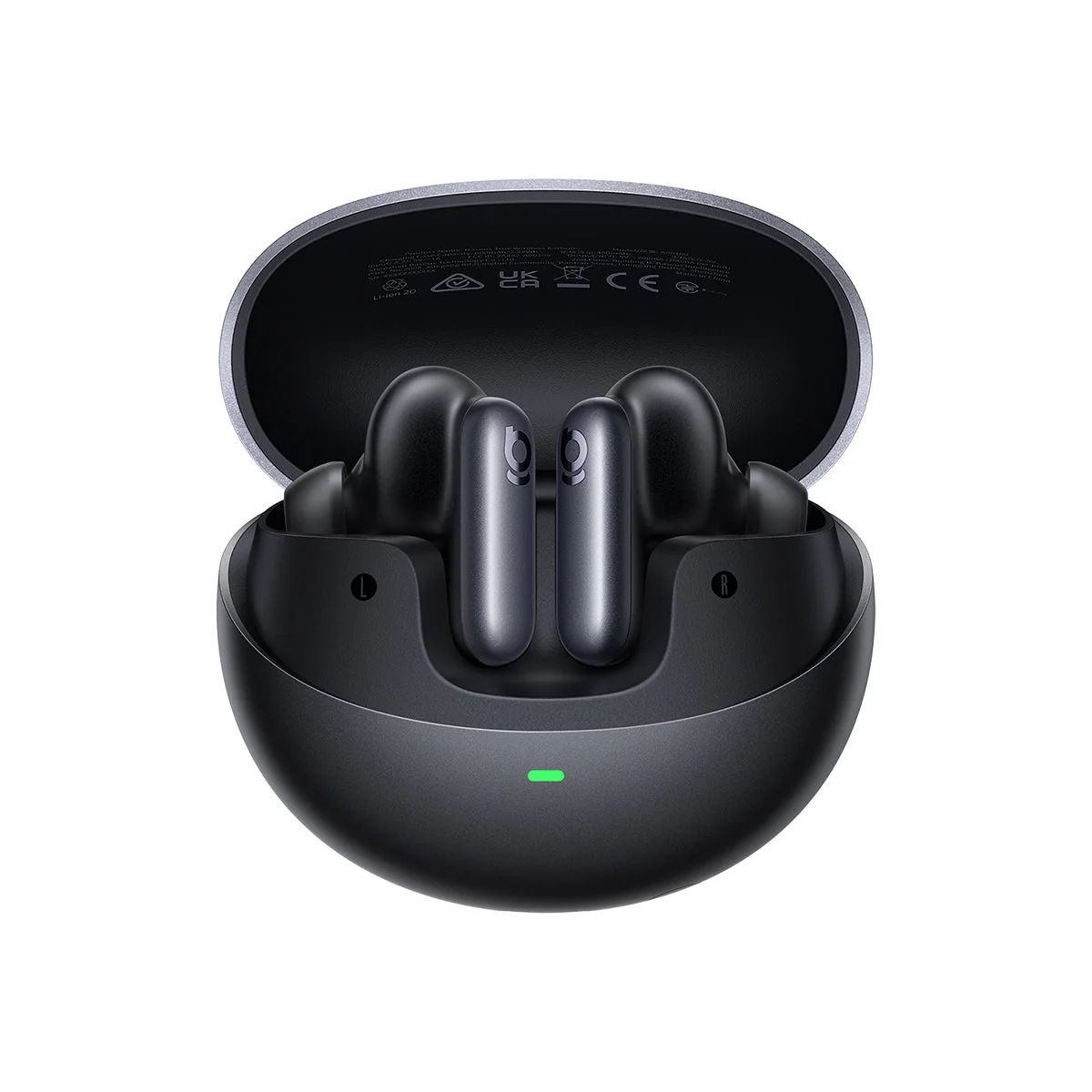 Baseus Inspire XP1 50dB ANC Earbuds