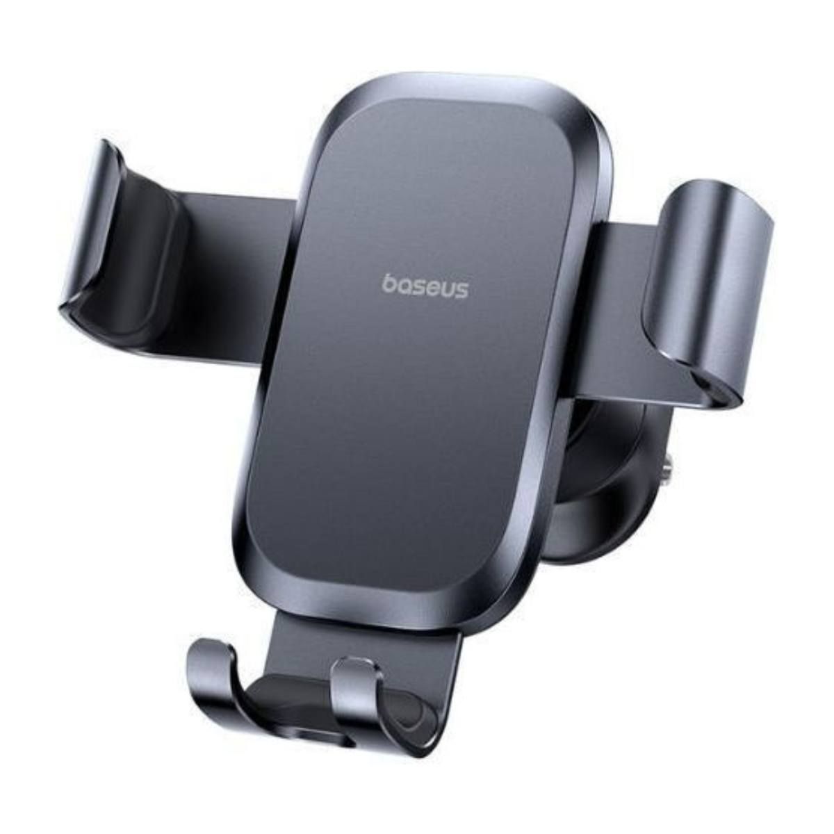 Baseus Metal Gravity Car Mount