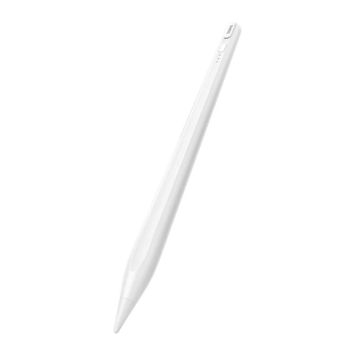 Baseus Stylus Lite iPad Stylus