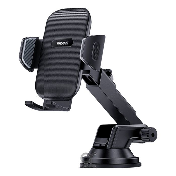 Baseus Suction Dashboard Car Mount