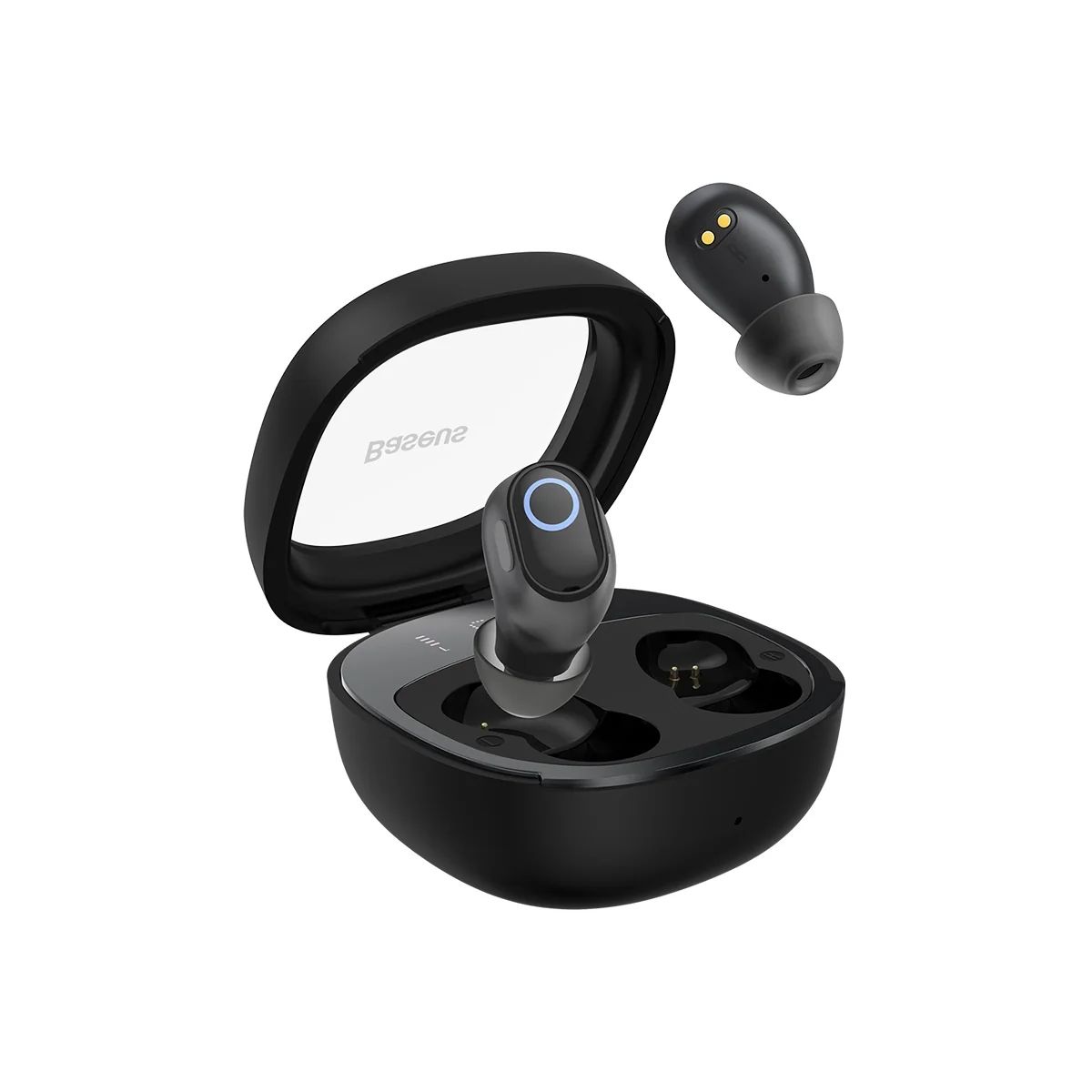 Baseus WM02 Wireless Earbuds