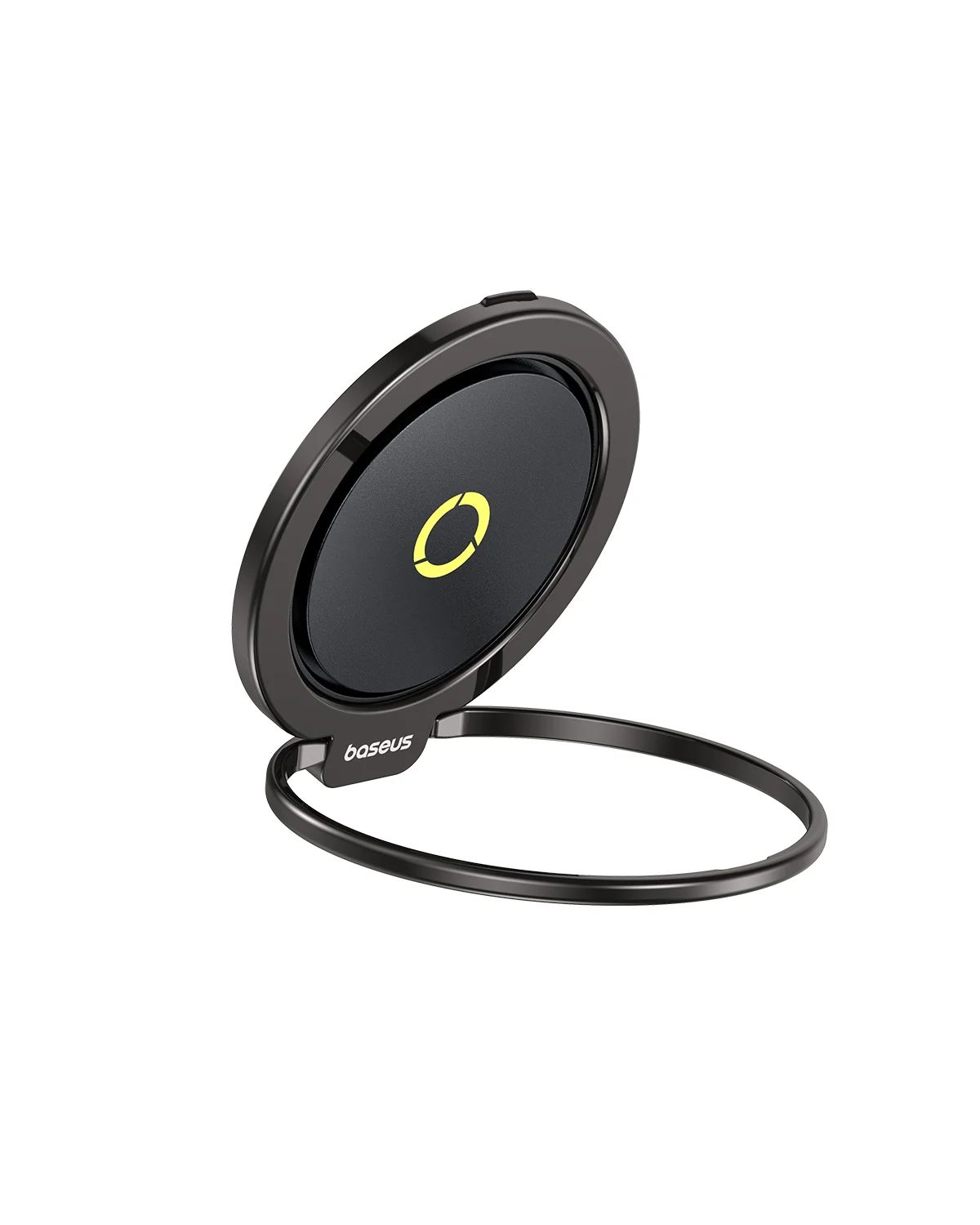 Baseus Zinc Alloy Ring Phone Stand