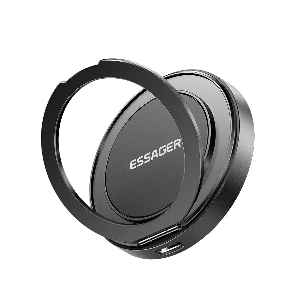 Essager 15W Magnetic Wireless Charger Stand