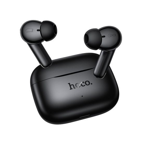 HOCO 28-Hour ANC Wireless Earbuds
