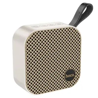 HOCO 5W Portable Bluetooth Speaker