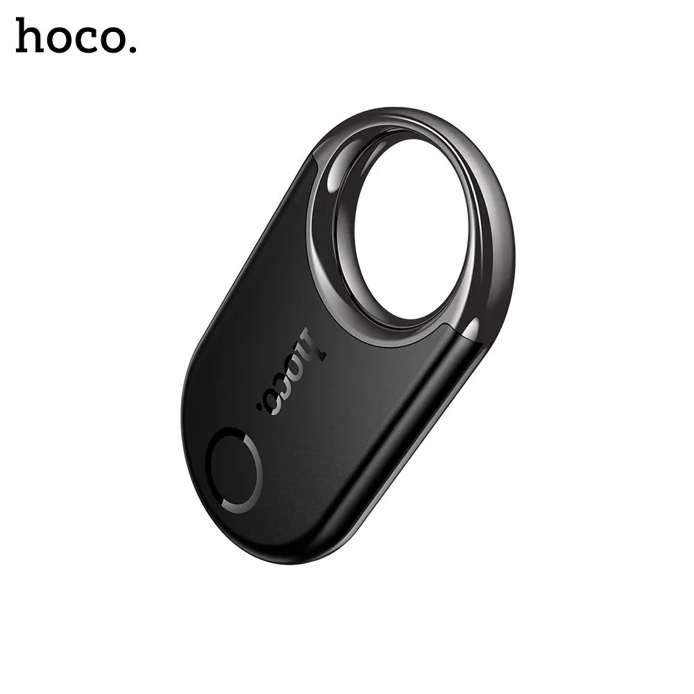 HOCO Android Smart Tag Tracker