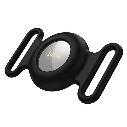 HOCO E91C Find My Pet Tracker