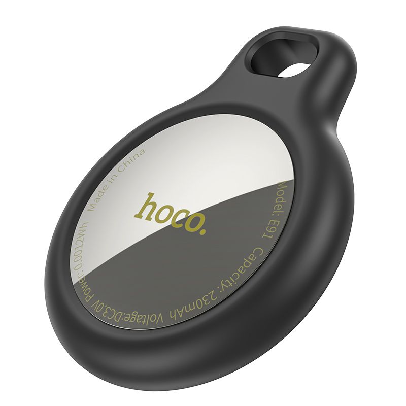 Hoco E91 Apple Find My Smart Tag