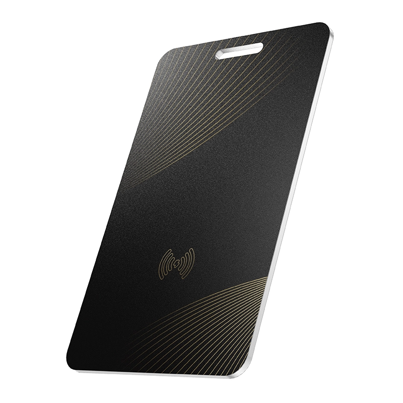 HOCO E92 Wallet Tracking Card