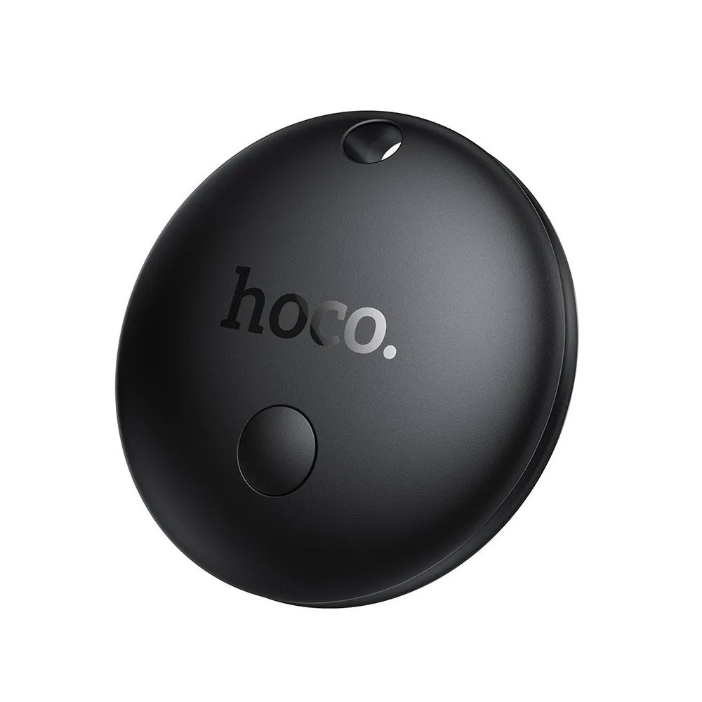 HOCO E93A Android Smart Tracker