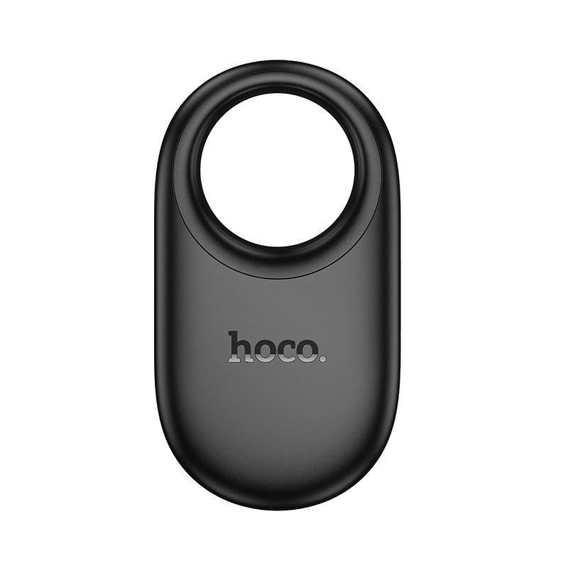 HOCO E94 8.1mm Smart Tag