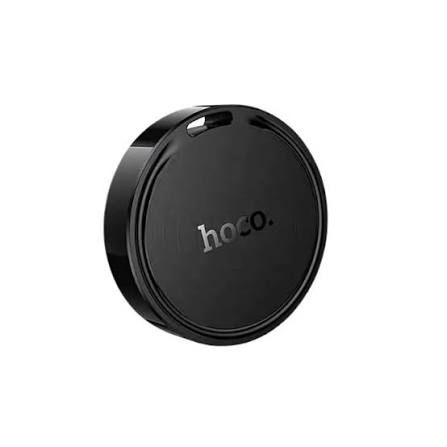 HOCO E96A Bluetooth Tracker