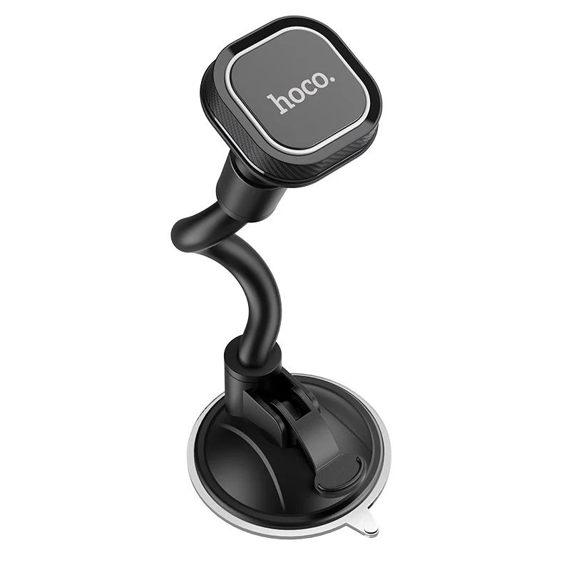 Hoco Flexible Arm Magnetic Car Mount