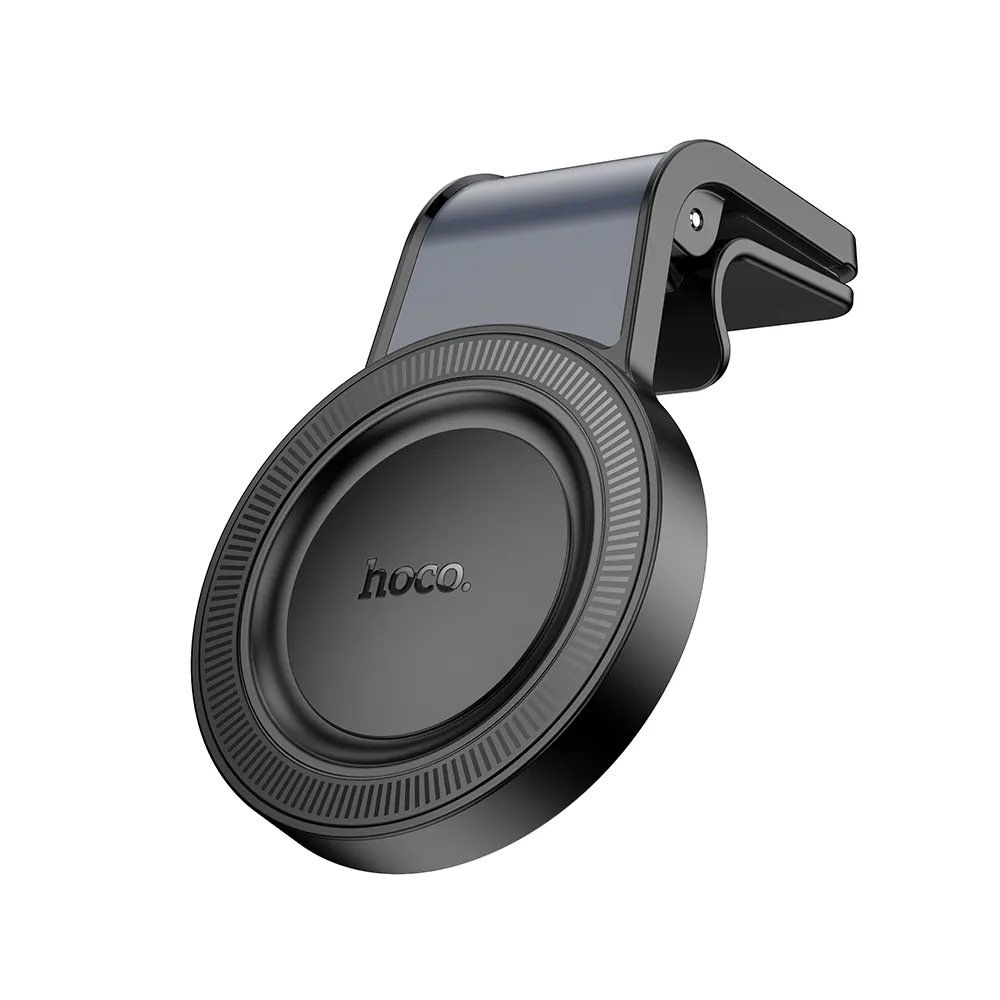 HOCO Magnetic Windshield Car Mount