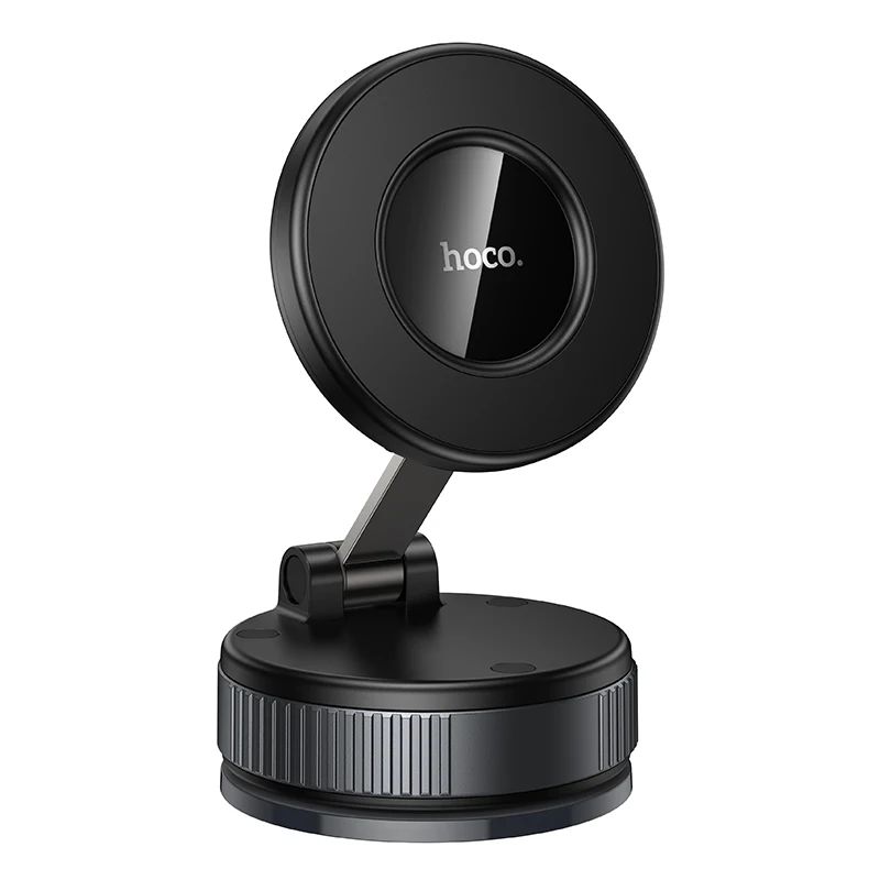 HOCO N52 2.0 Magnetic Car Mount