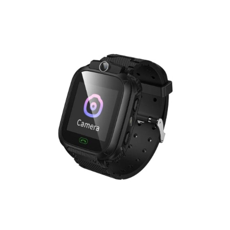HOCO Y106 4G Kids Smart Watch