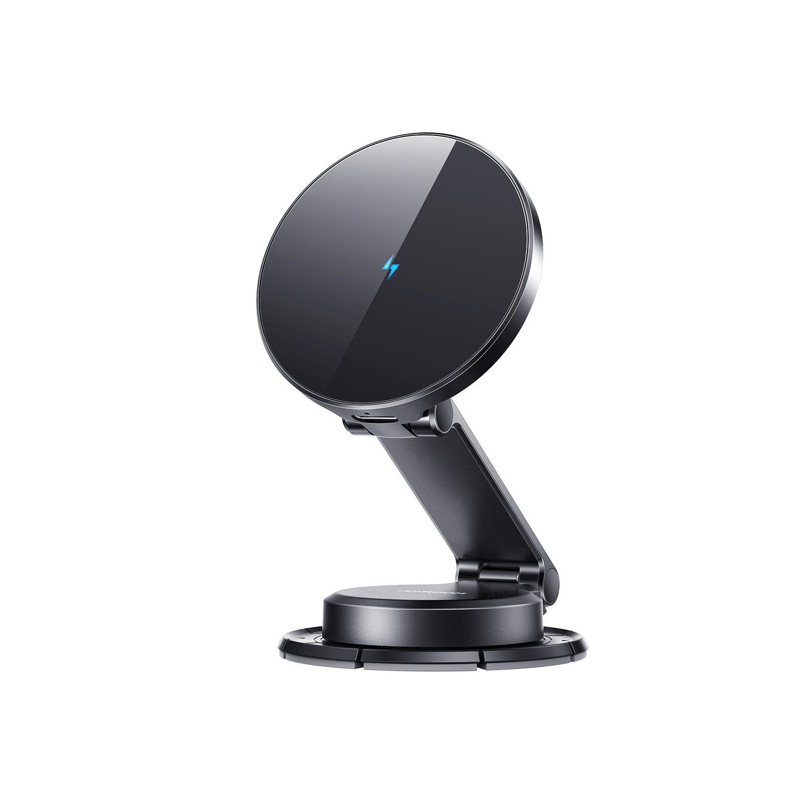 Joyroom 15W Magnetic Car Mount