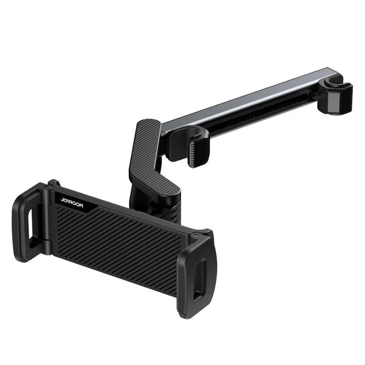 Tablet & Headrest Mounts