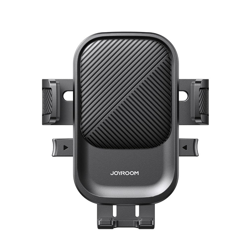 Joyroom 360-Degree Car Phone Mount