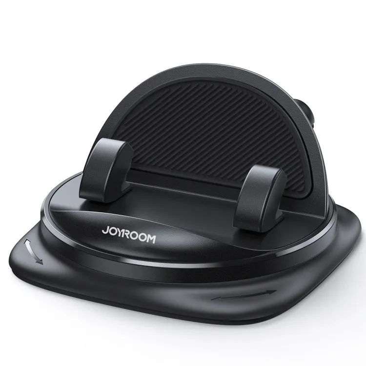 Joyroom 360-Degree Dashboard Phone Mount