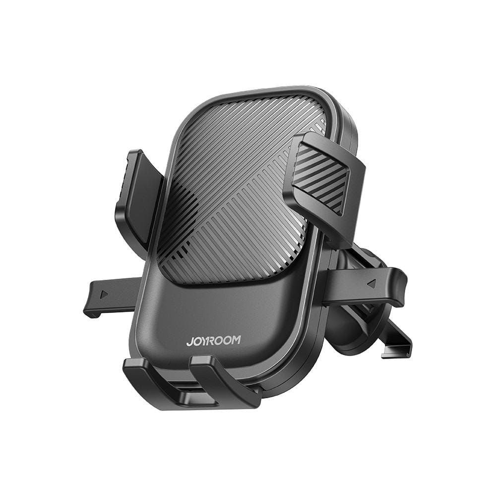 Joyroom 360° Air Vent Phone Mount