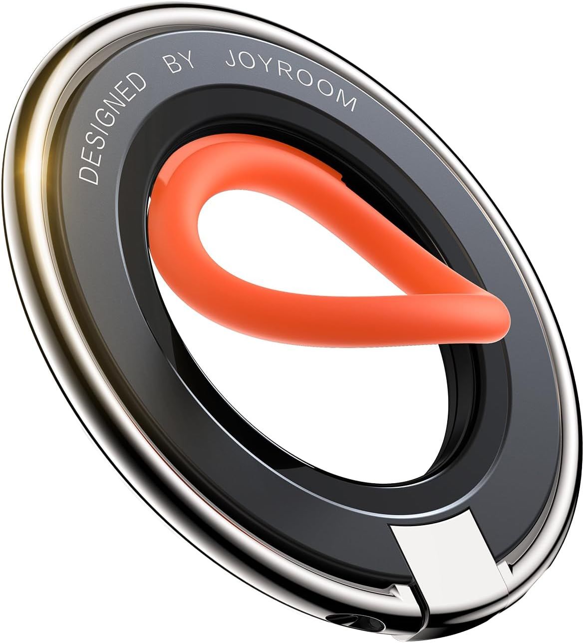 Joyroom 360° Magnetic Phone Ring Grip